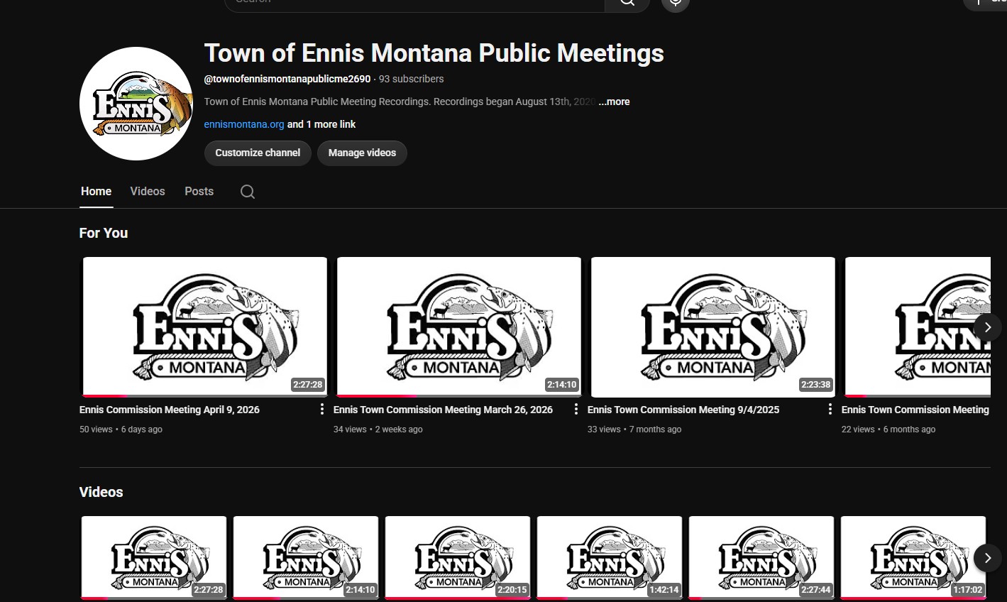 pencil on white notepad