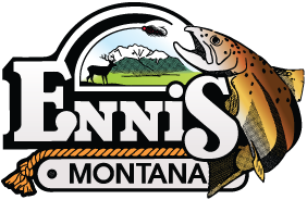 Ennis, Montana