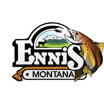 Ennis Town Commission Public Hearing & Meeting February 8th, 2024 6:15 P.M.