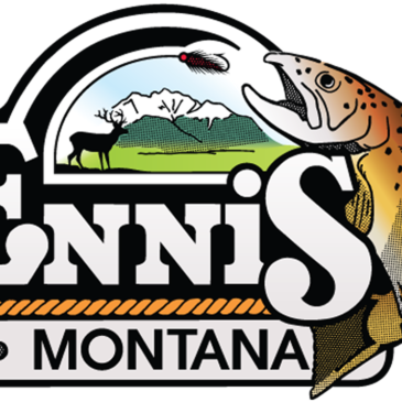 Friendly Reminder-Get your best friend their license before January 31st!